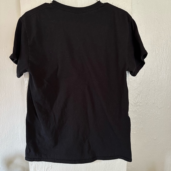 Levi’s womens tee size medium - Picture 3 of 4